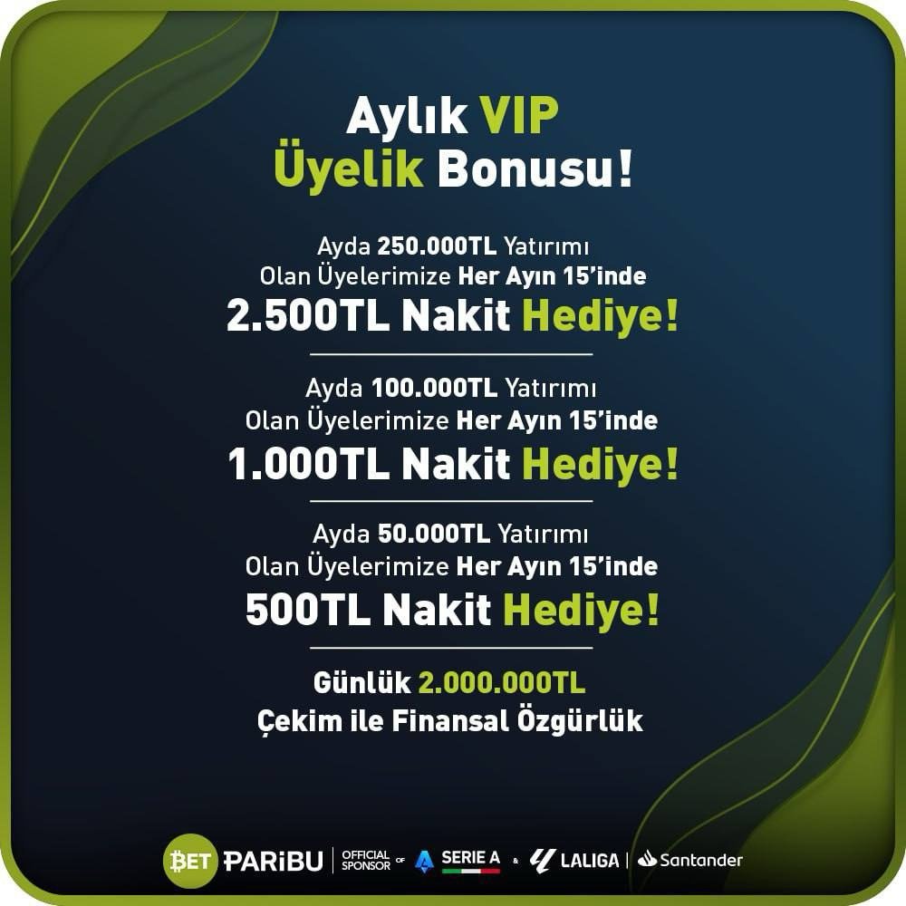 par13şub.jpg