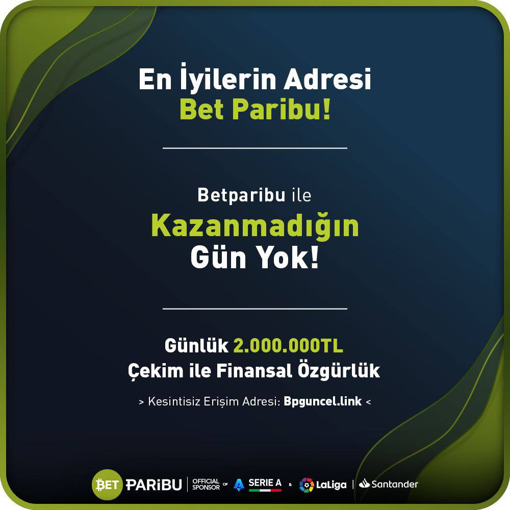 par15nis.jpeg