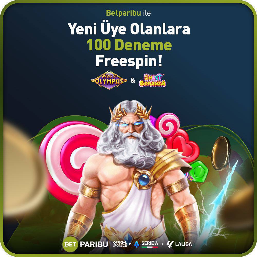 par15şub3.jpeg