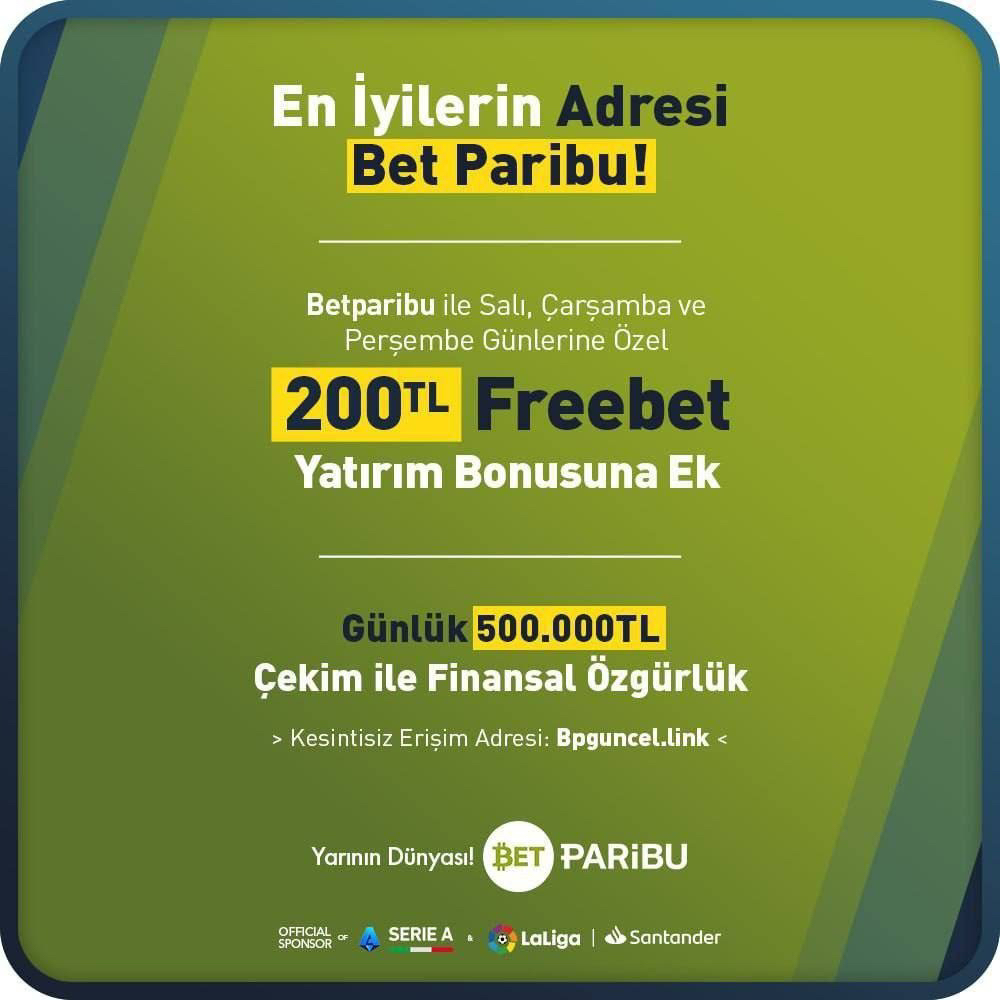par17102.jpg