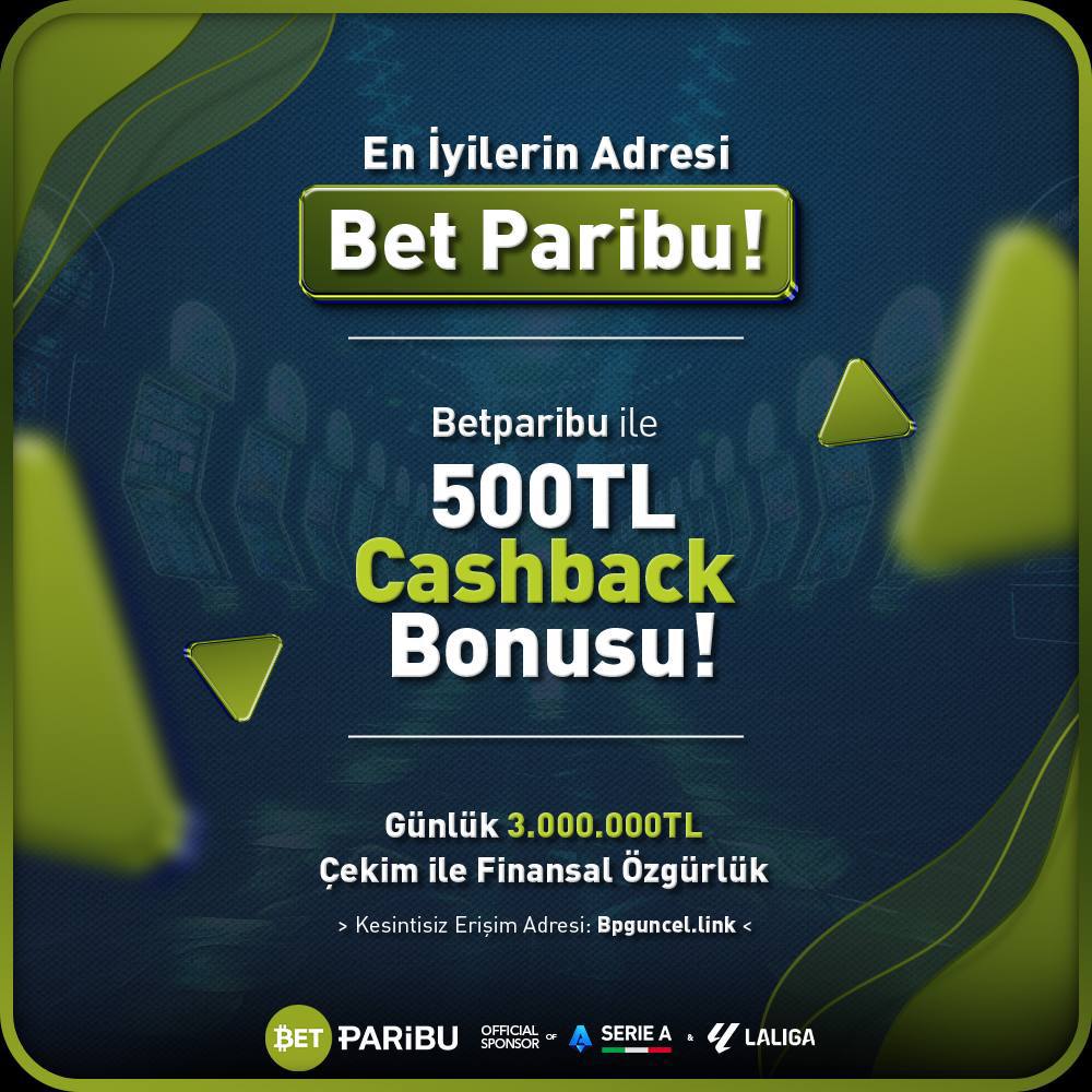 par17şub2.jpeg