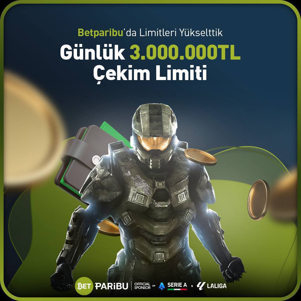 par18şub2.jpeg
