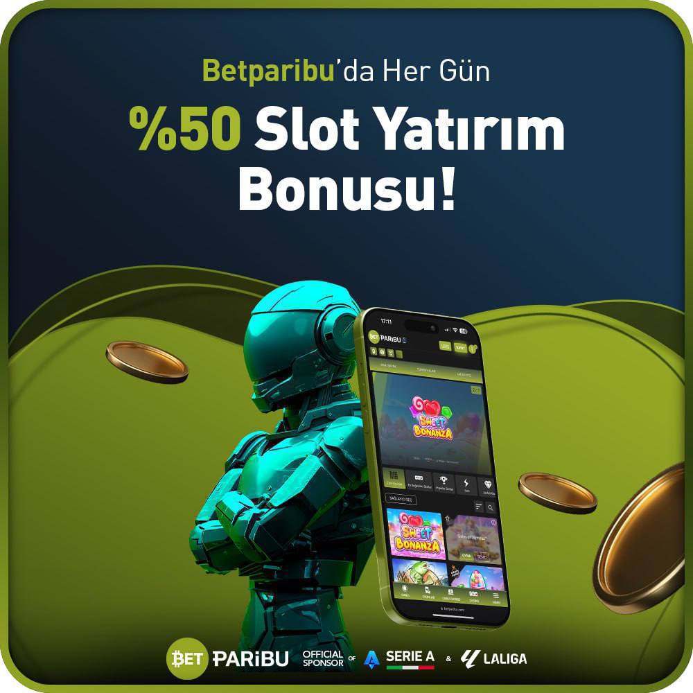 par20şub.jpeg