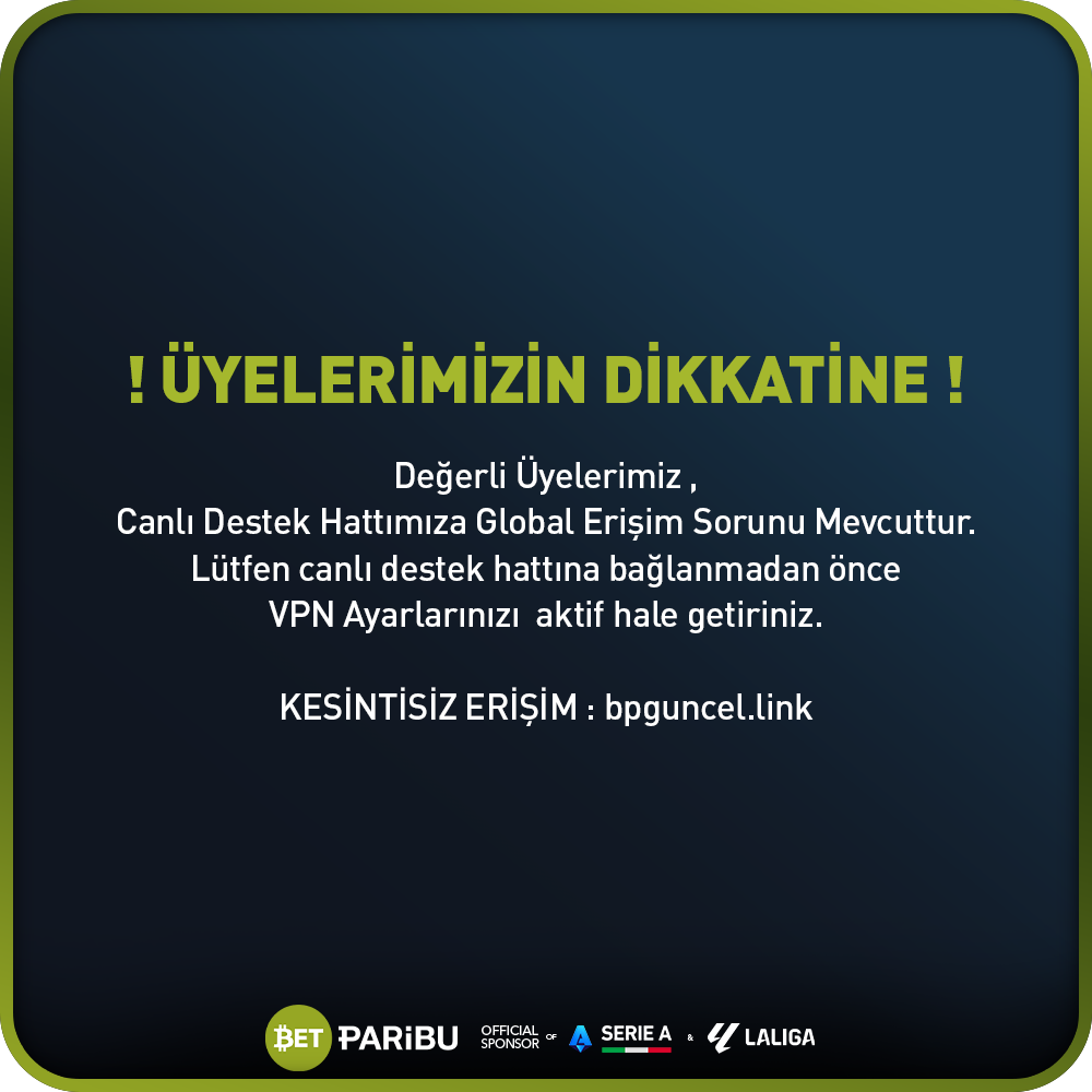 par20şub3.png