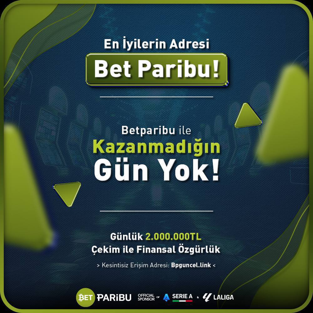 par22ek.jpeg