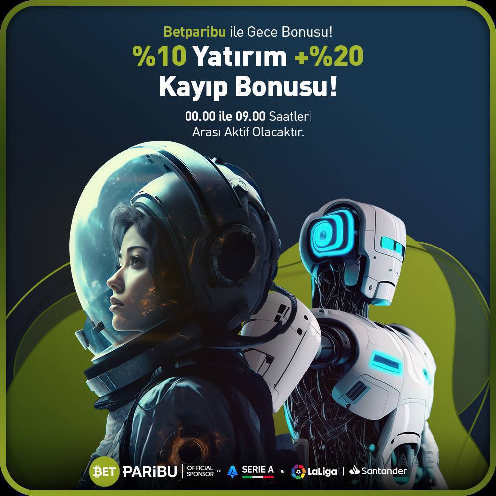 par22şub2.jpeg