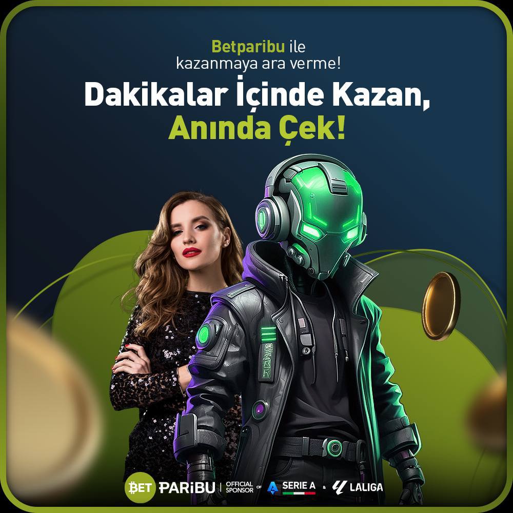 par26şub.jpeg