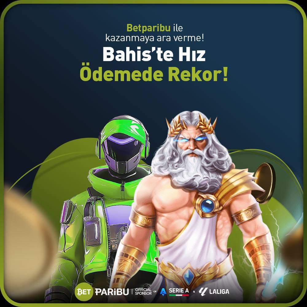 par27şub3.jpeg