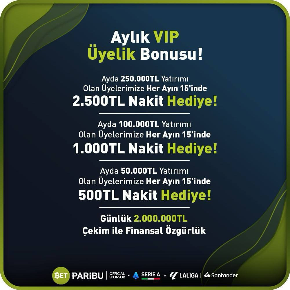 par28şub.jpg