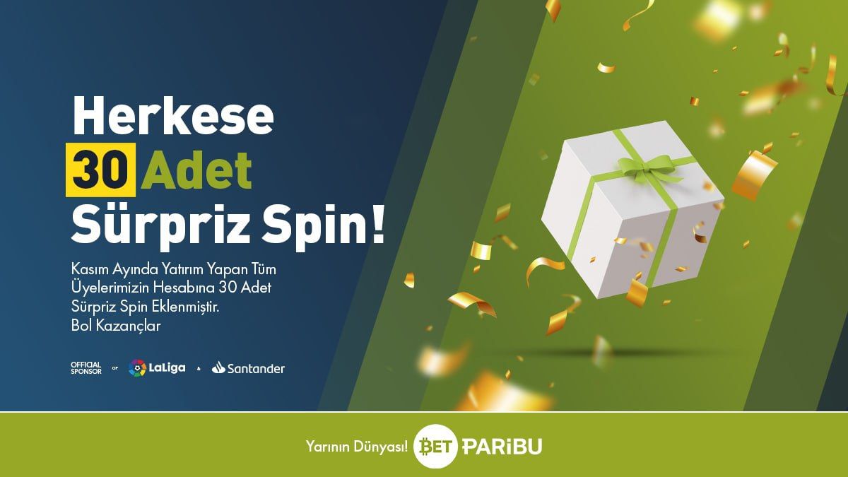par2ara.jpg