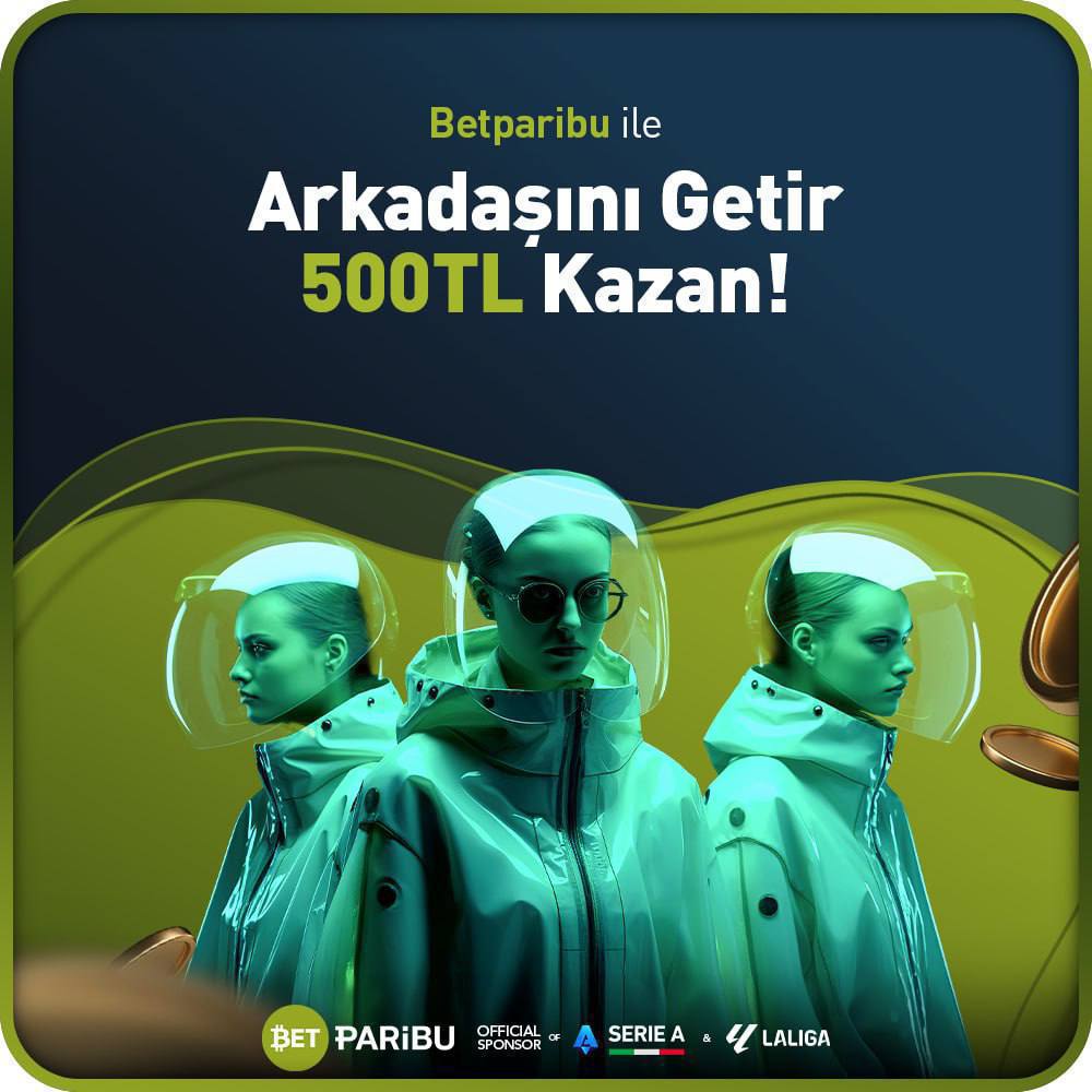 par2oca.jpeg