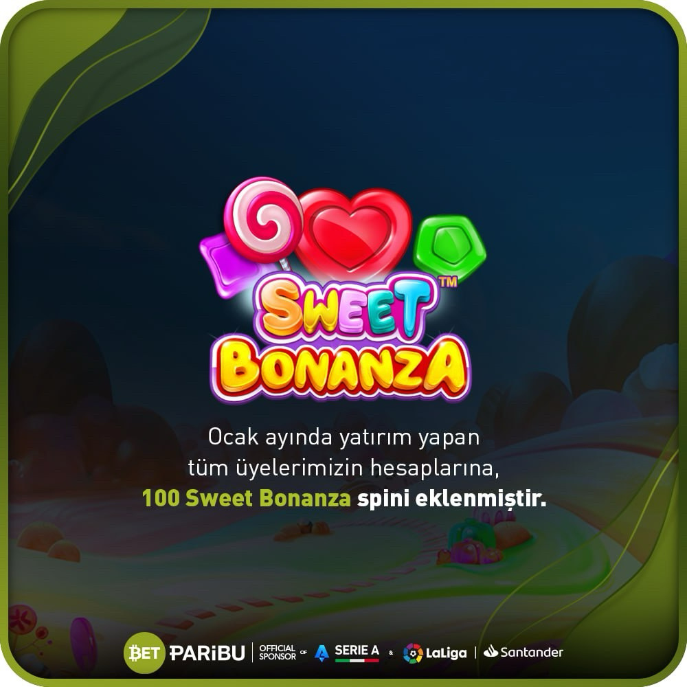 par2şub.jpg