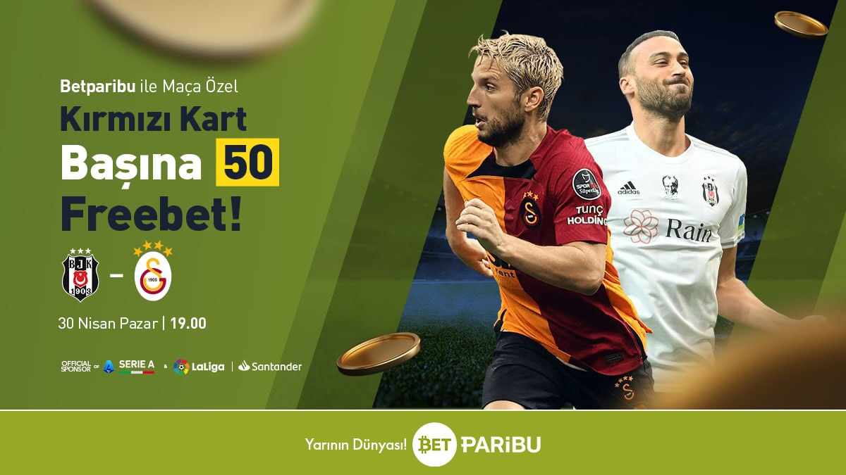 par30nis.jpg