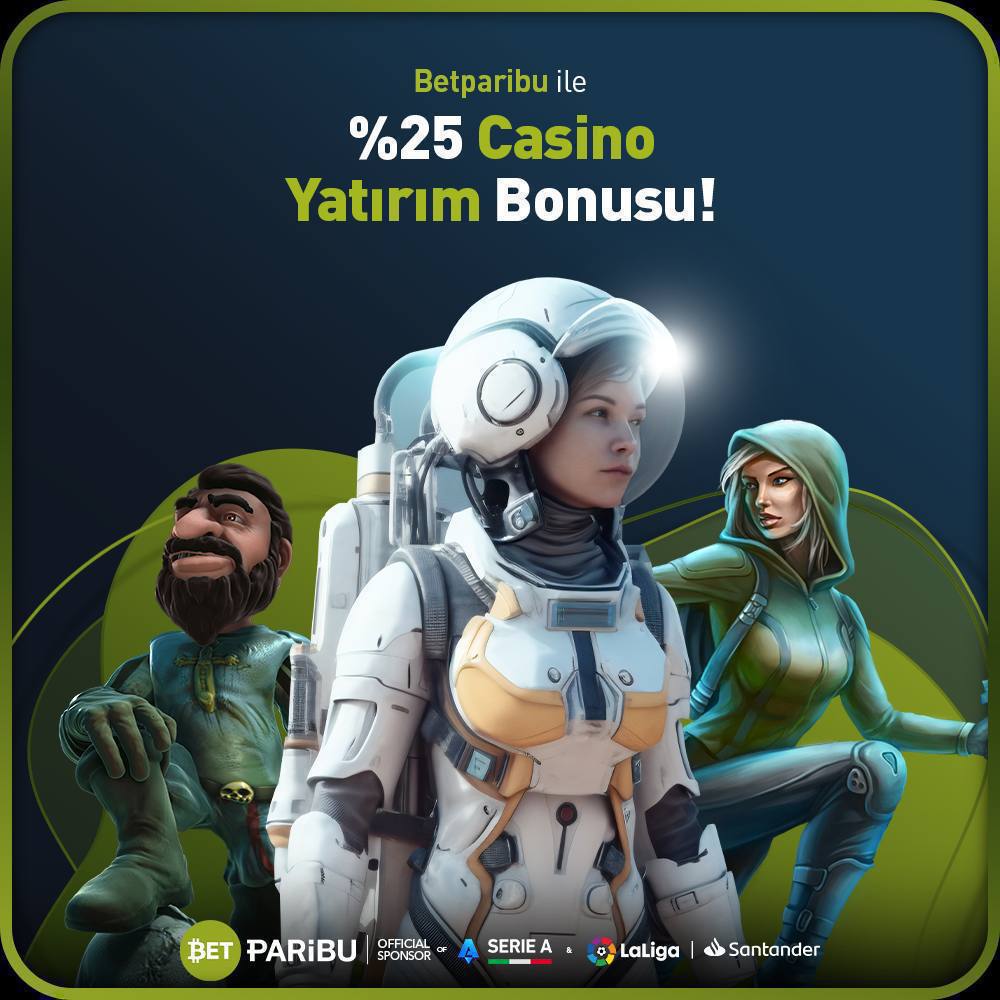 par5şub.jpeg