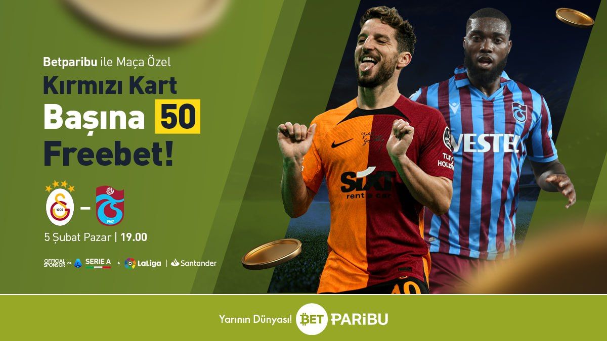 par5şub.jpg