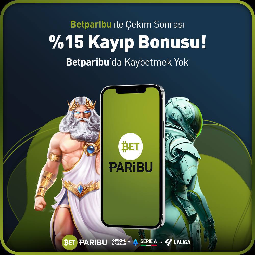par5şub2.jpeg