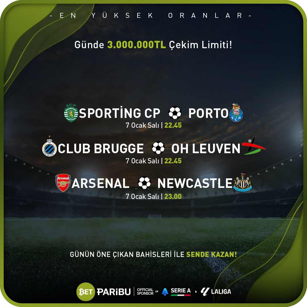 par7oca2.png