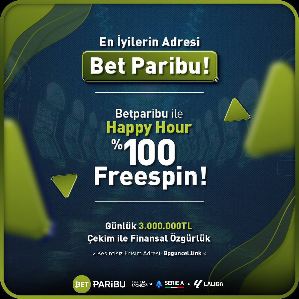 par9şub.jpeg