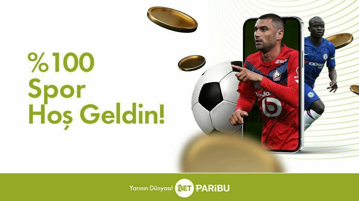 pari10ek.png