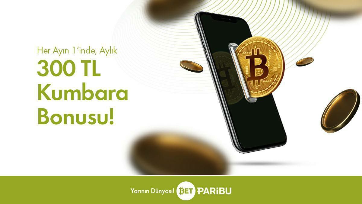 paribu1ey.jpg