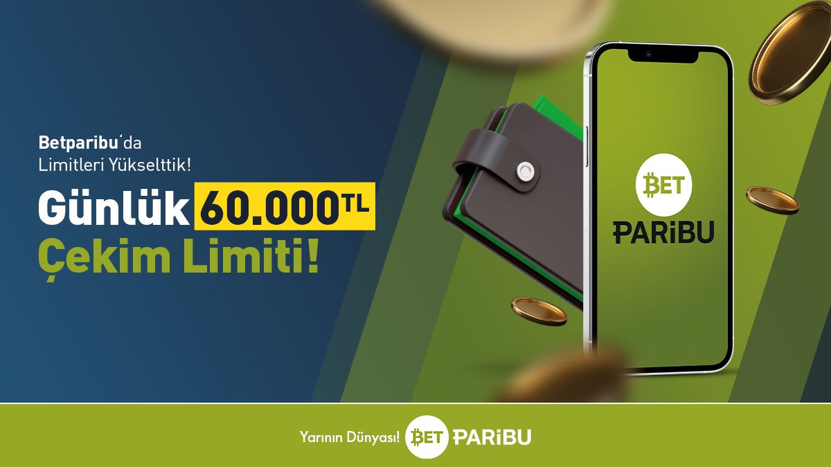 paribu31tem.jpg