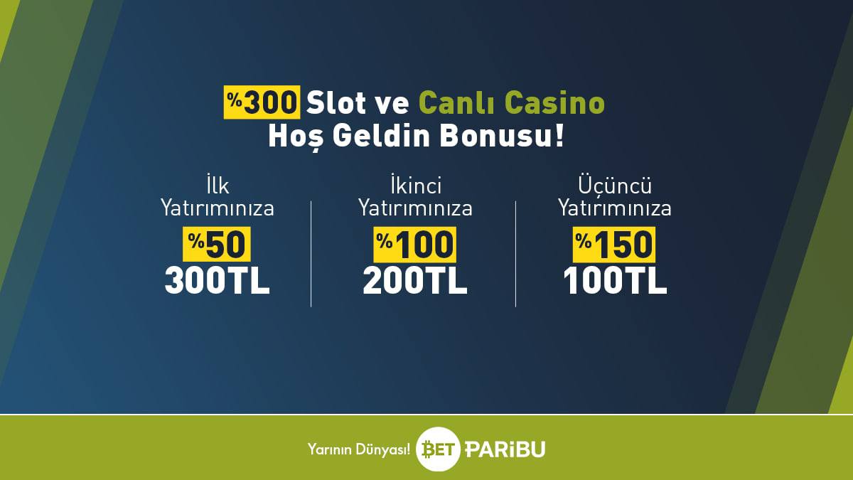 paribu8ağ.jpg