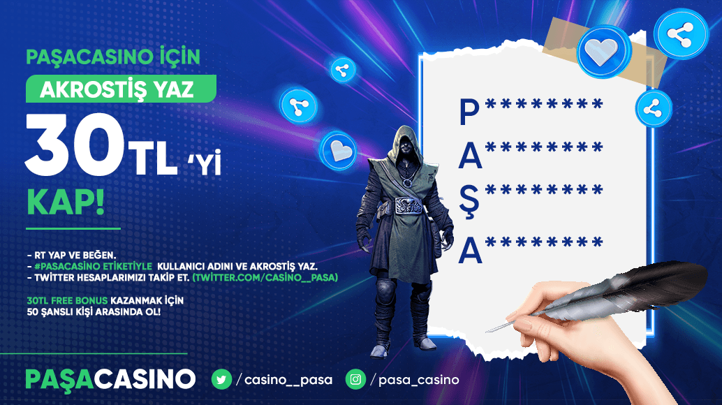 pasa3ara2.png