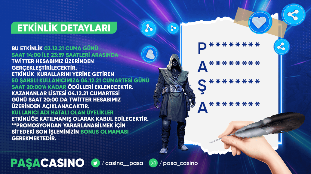 pasa3ara3.png