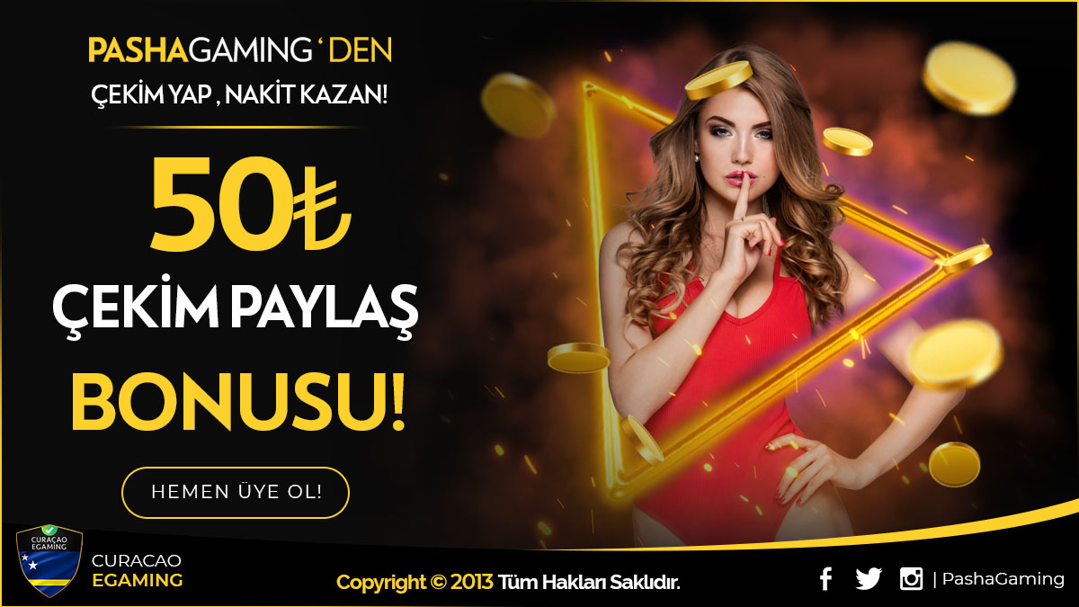 pasha20ek.jpg