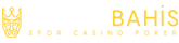pashabahis8