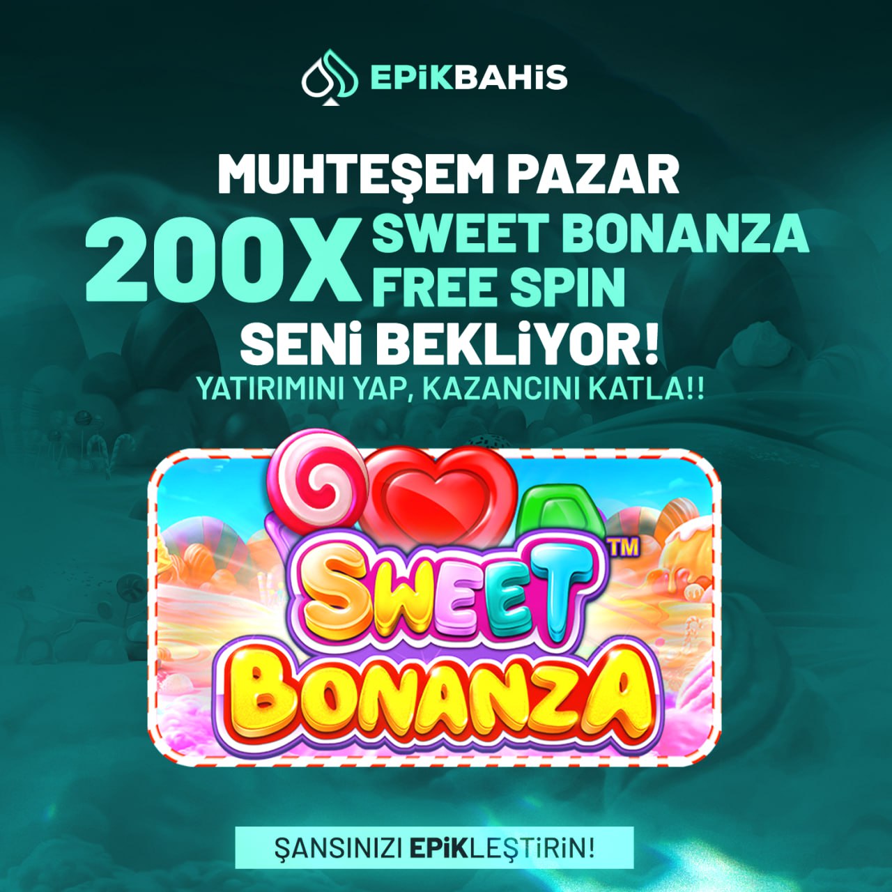 Pazar Keyfi 200x Sweet Bonanza.jpg