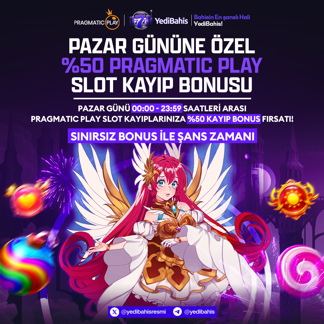 pazarr.png