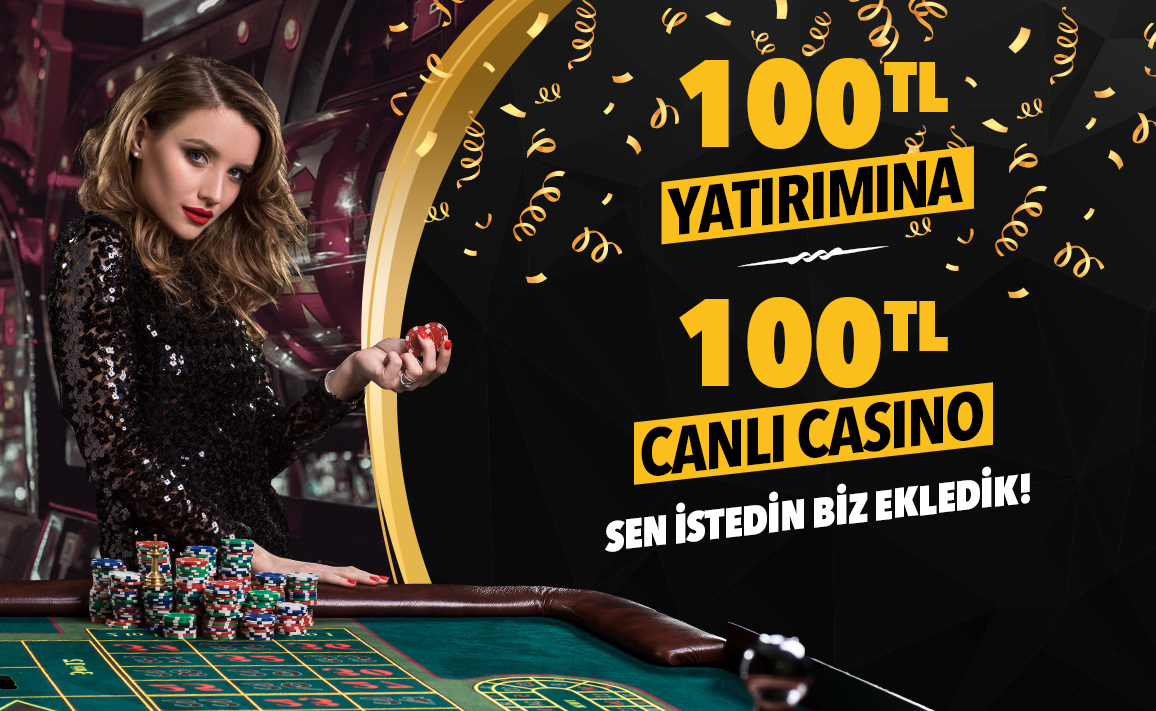 PegasBet-Slider-100Casinoo.jpg