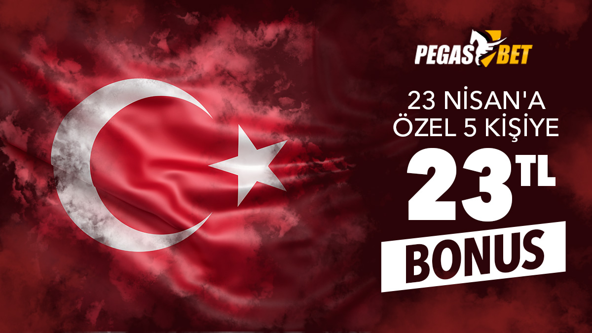 PegasBetTwitter-23nisan.jpg