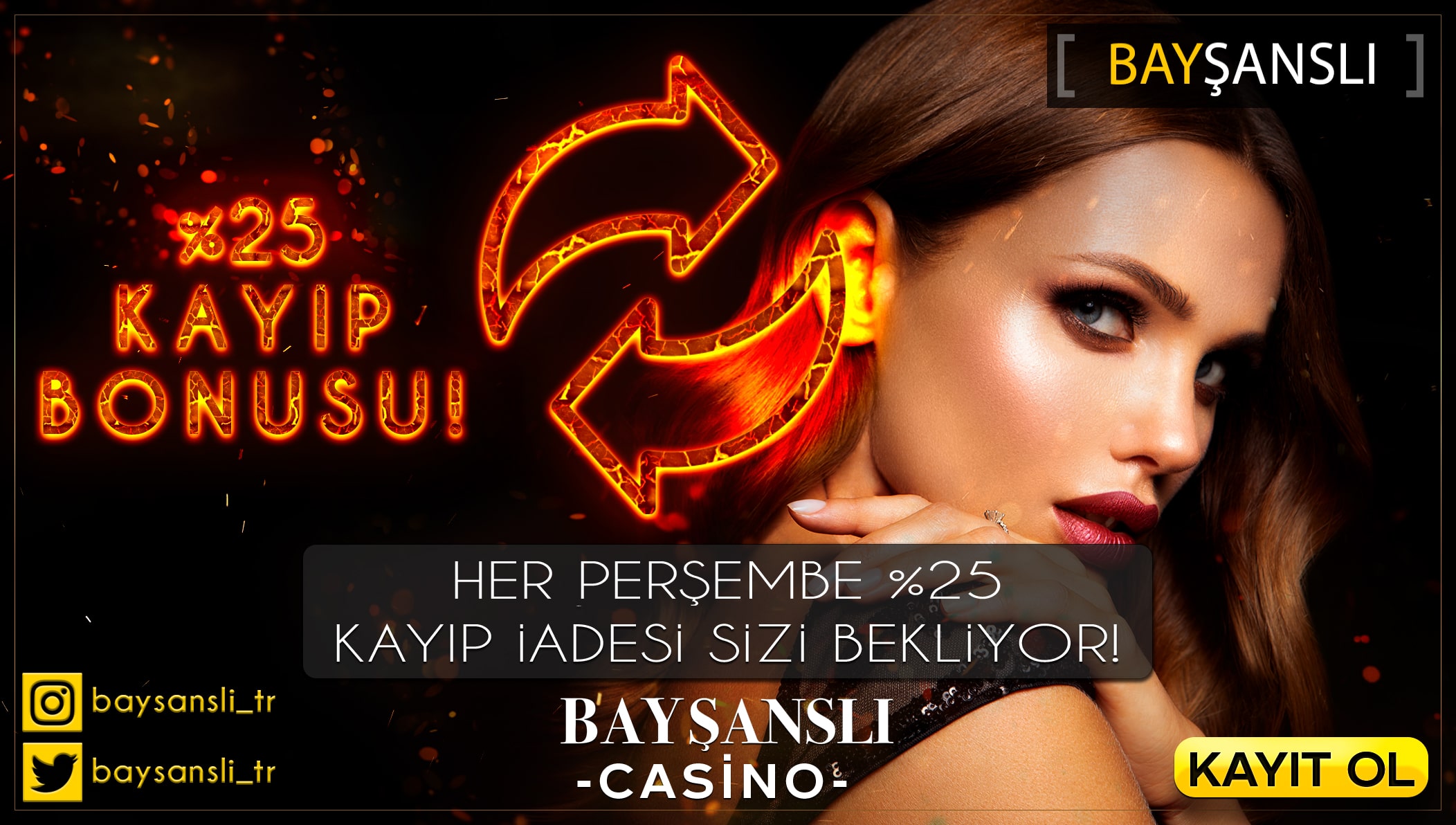 per25şans.jpg