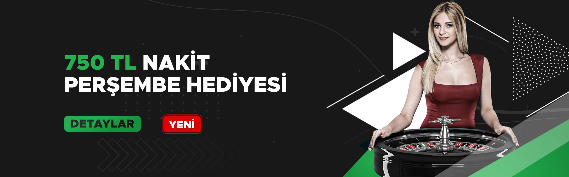 perşembe bonusu.jpeg