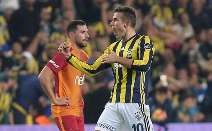persie.jpg