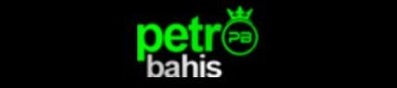 petrobahis6
