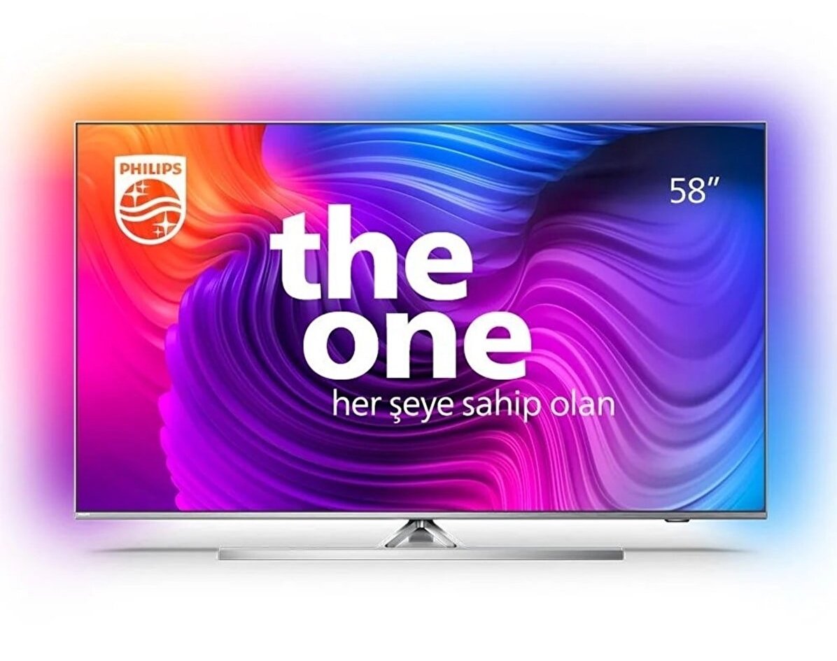 philips tv.jpeg