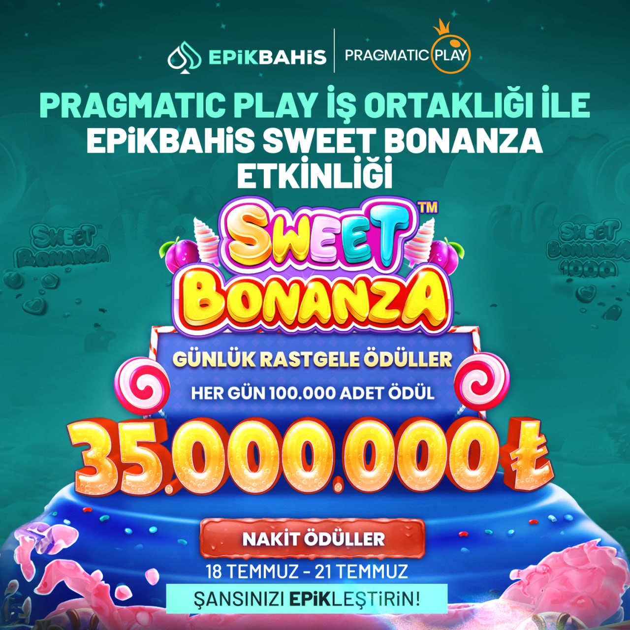 photo_2024-07-21_09-57-23 SWEET Bonanza Etkinliği.jpg