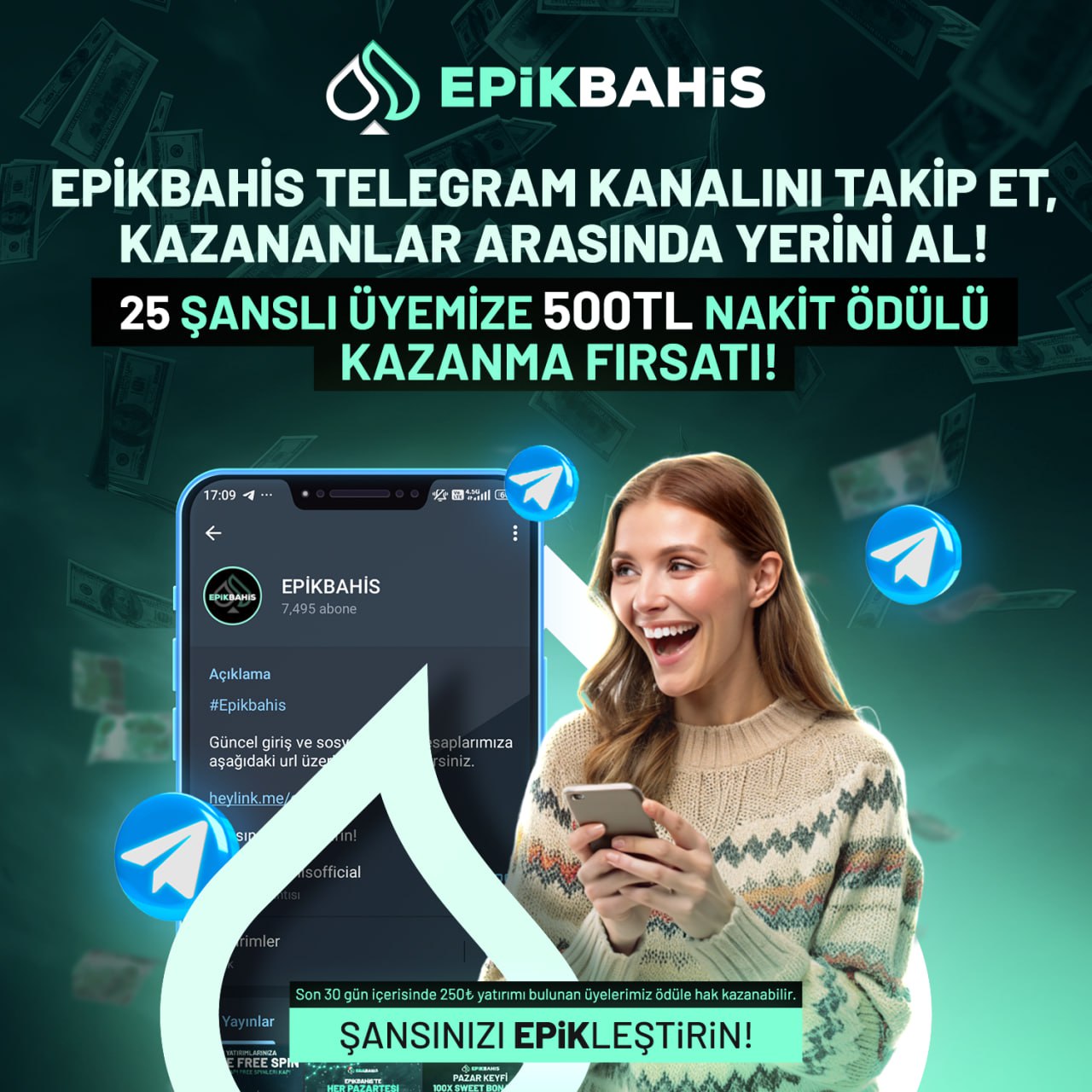 photo_2024-09-01_22-00-49 telegram takip.jpg