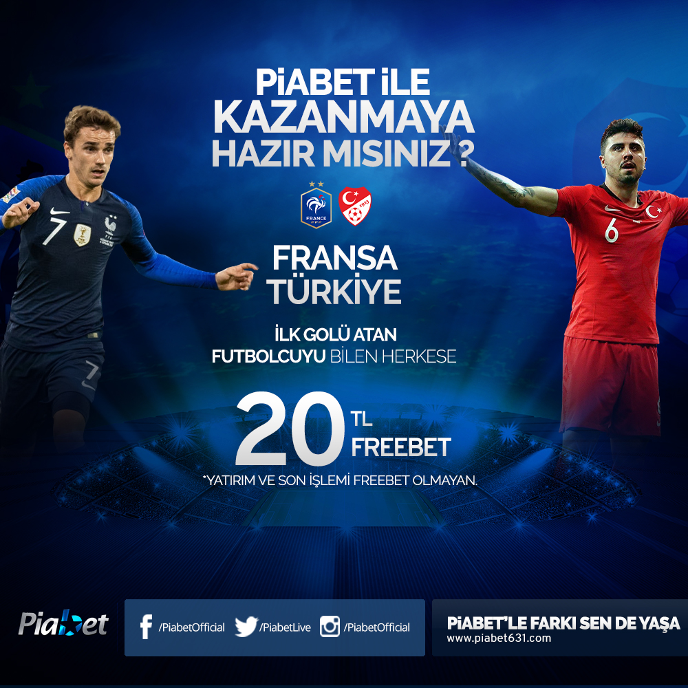 pia-fransa-türkiye-2fb.jpg