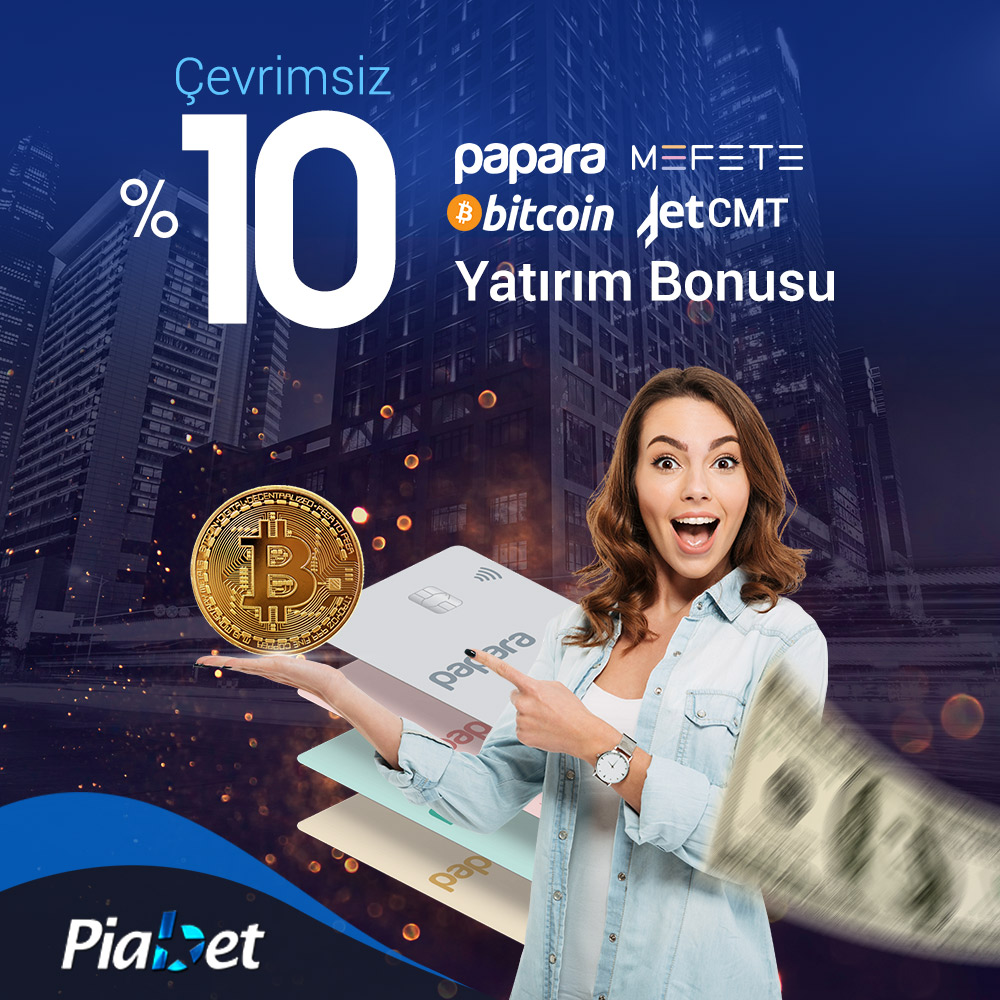 pia10mayıs.jpg
