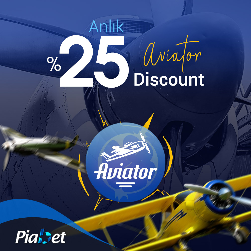 pia24nisan.jpg