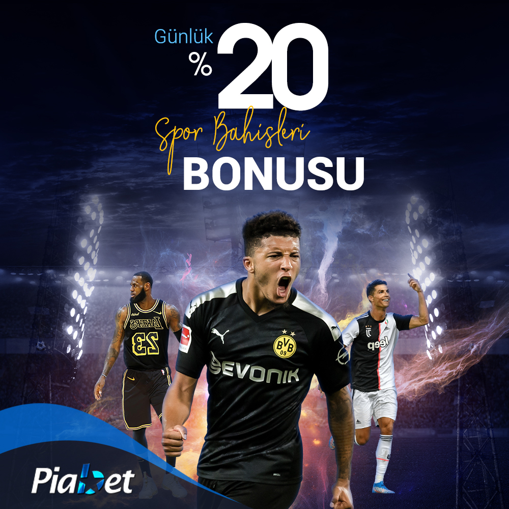 pia5mayıs.jpg