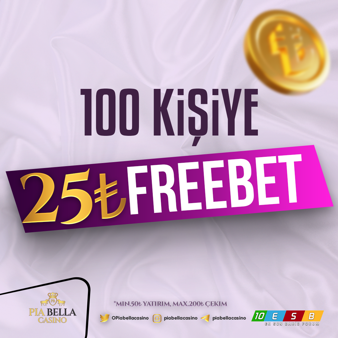 piabella5ek.png