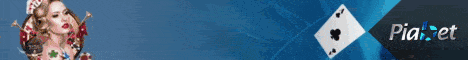 piabetbanner.gif