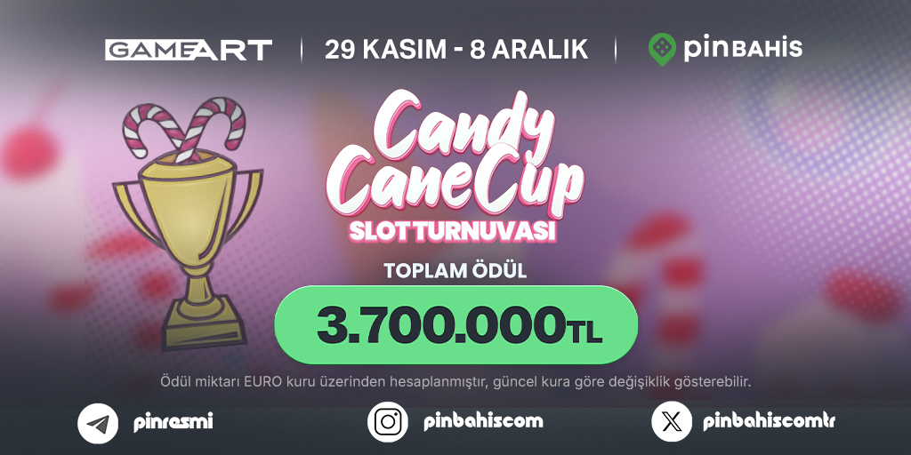 pin-CandyCaneCup-SM-1024x512.jpg