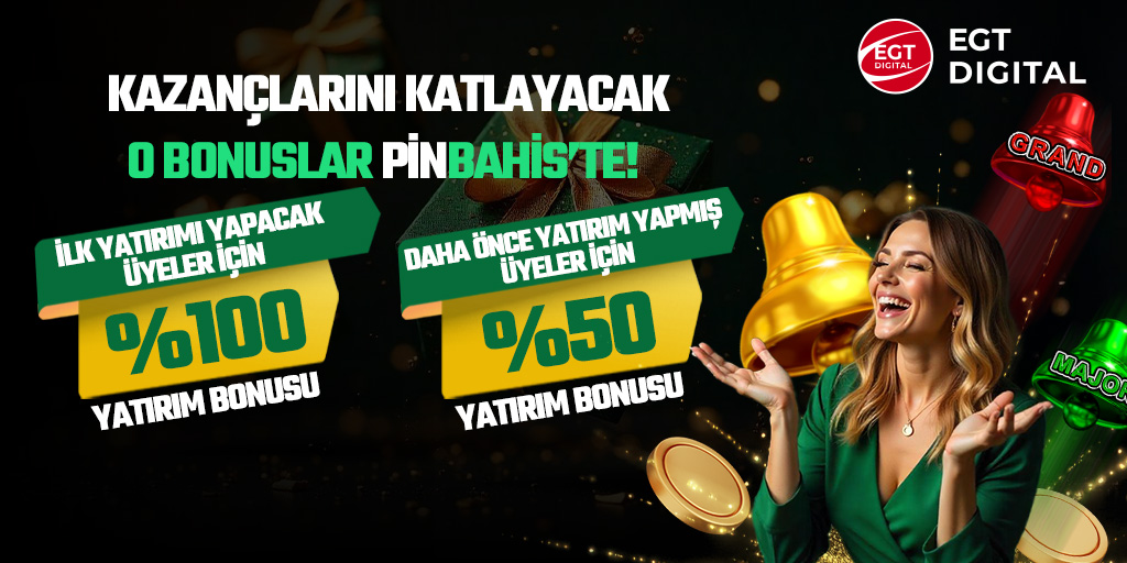 pin-EgtPromo-1024x512.jpg