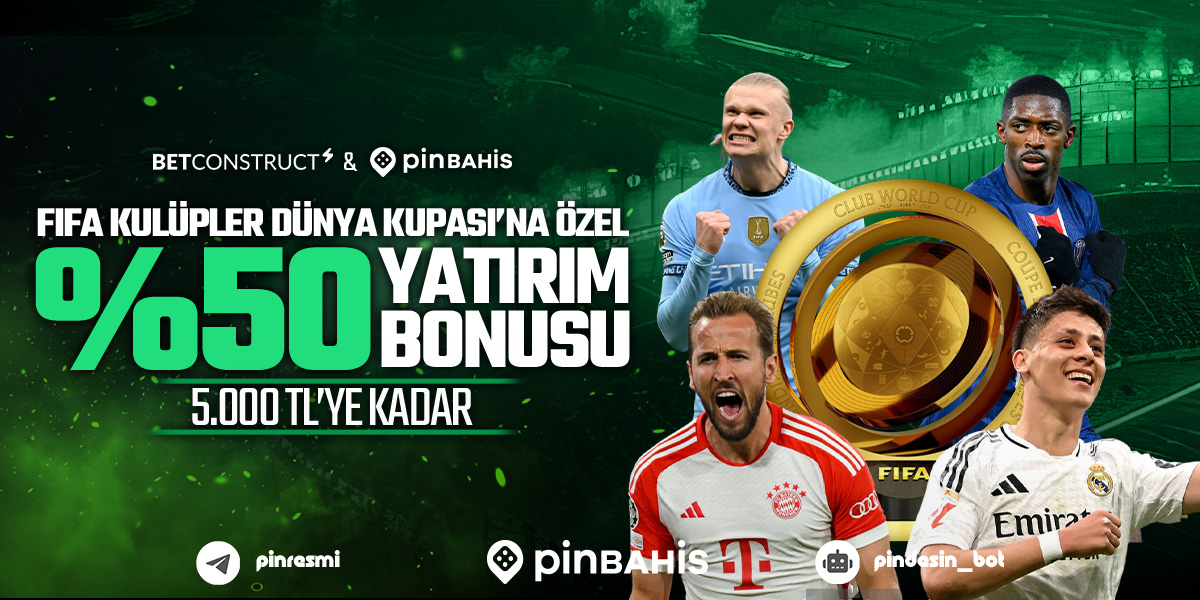 pin-FifaYuzde50-tw.jpg